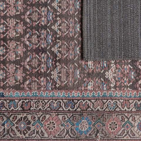 جينيسيس س.'s knothome review'