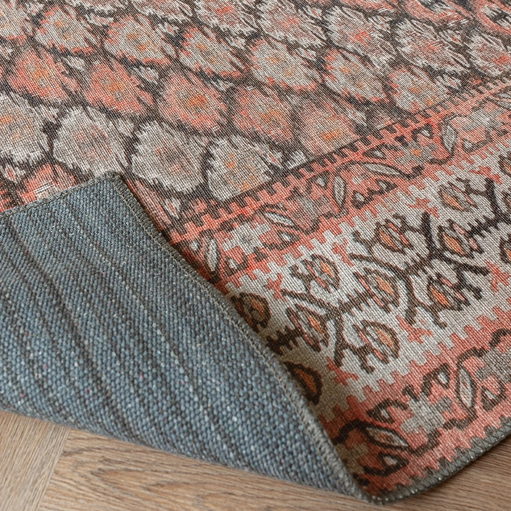 فينسنت كوبر طويل