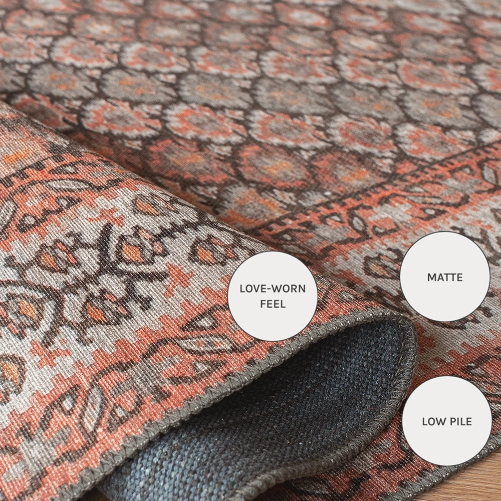 فينسنت كوبر طويل