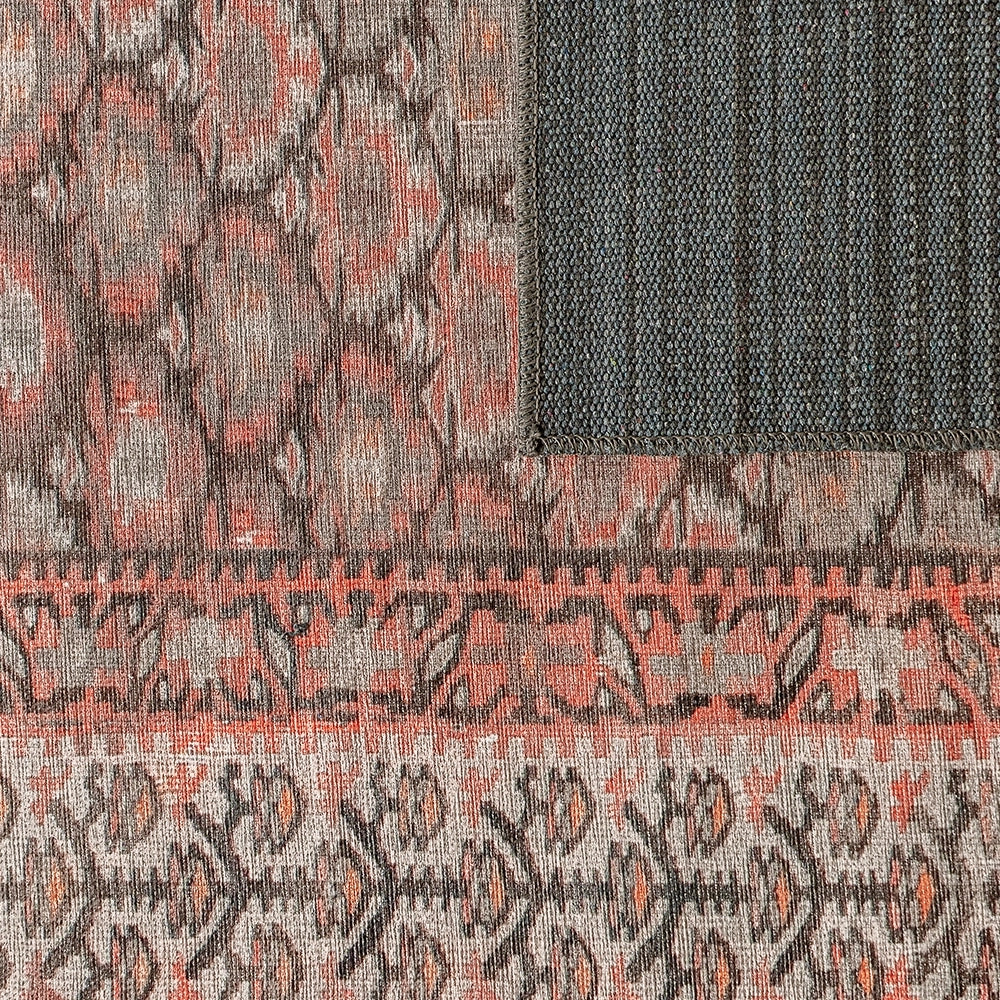 فينسنت كوبر طويل