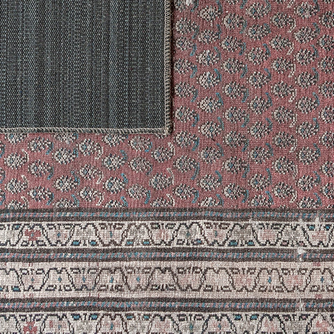 راضية أ.'s knothome review'