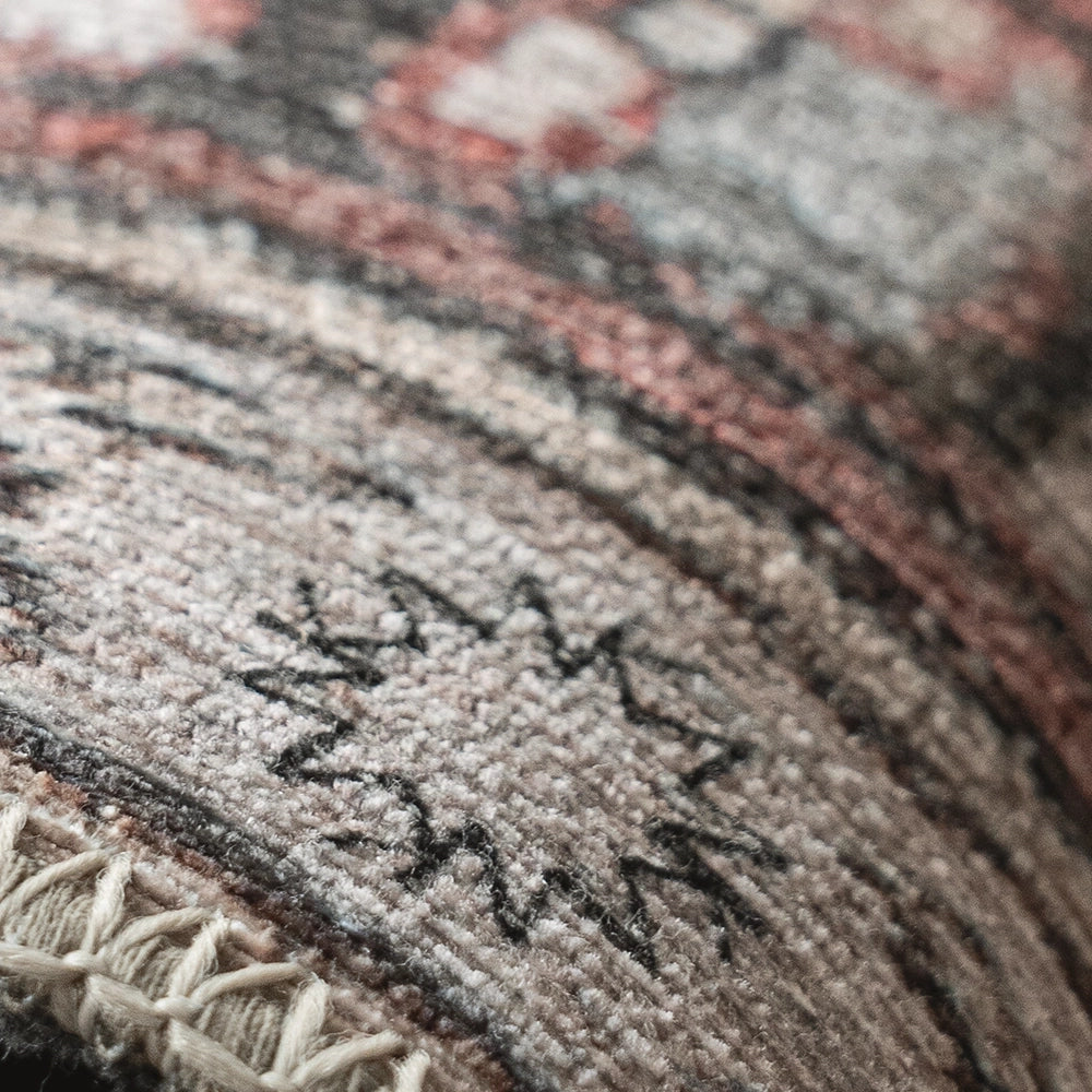 فينسنت دينيم طويل