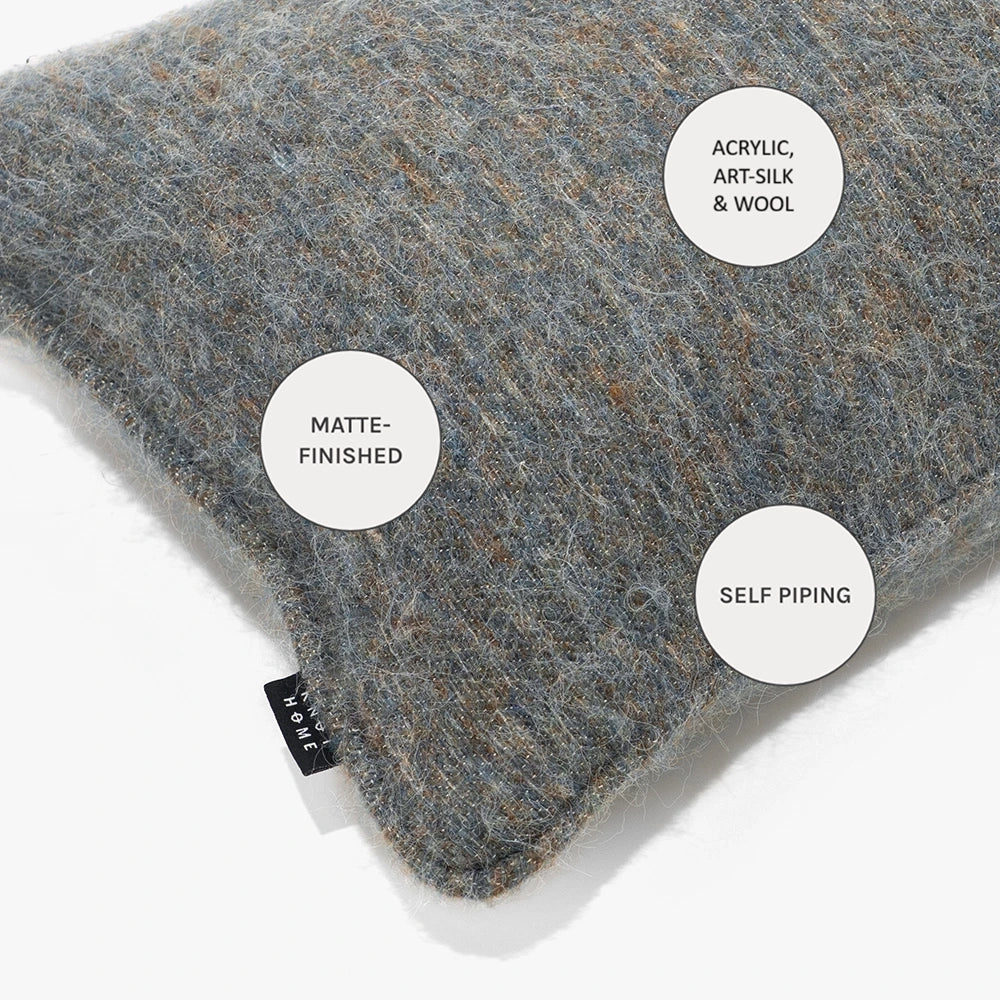 بري كانوفا II