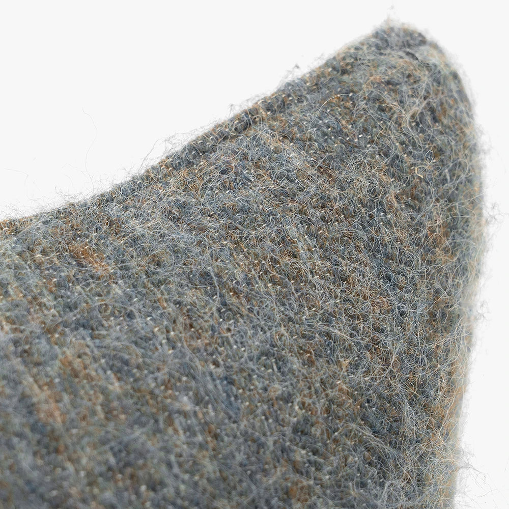 بري كانوفا II