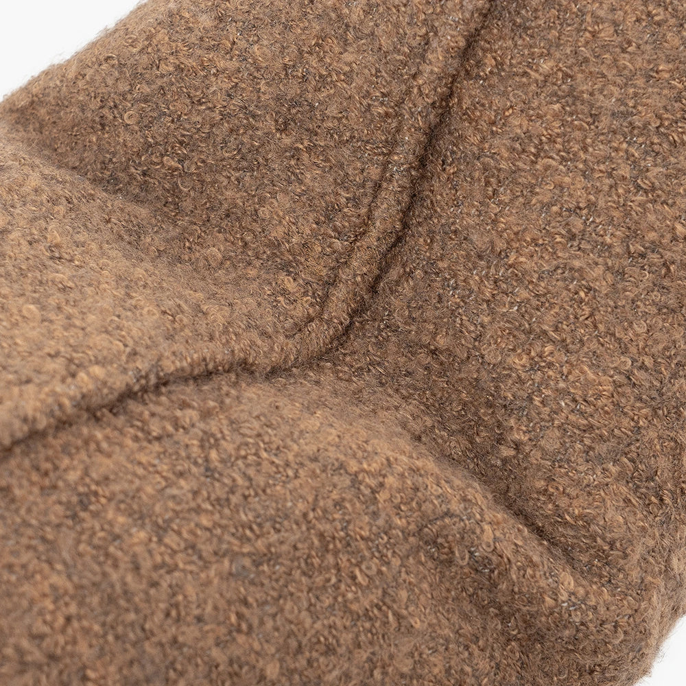 جين براون II