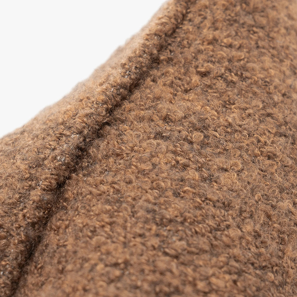 جين براون II