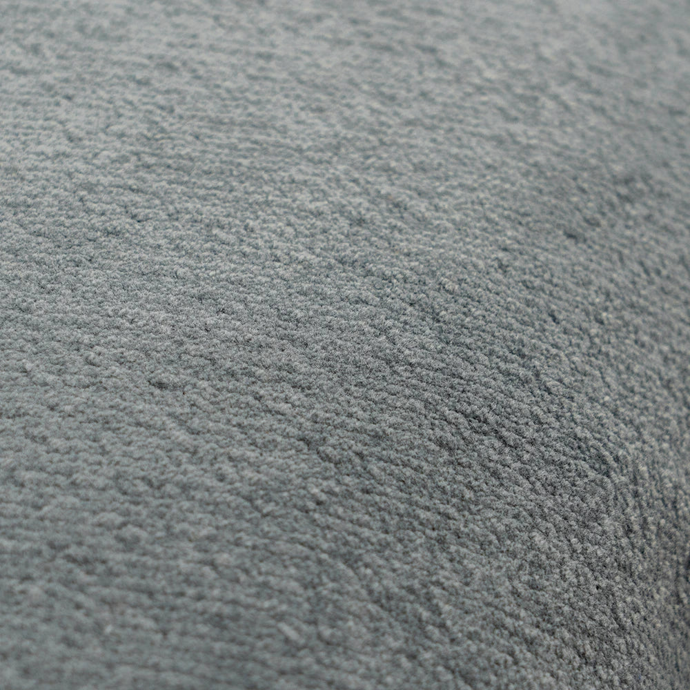 هايلي لوكاس