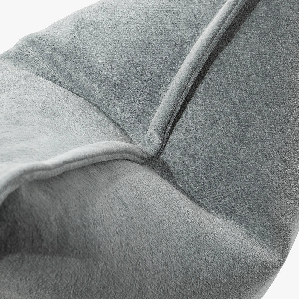 هايلي لوكاس