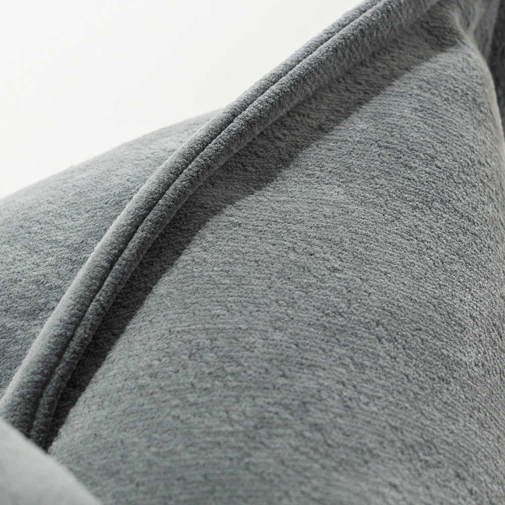 هايلي لوكاس