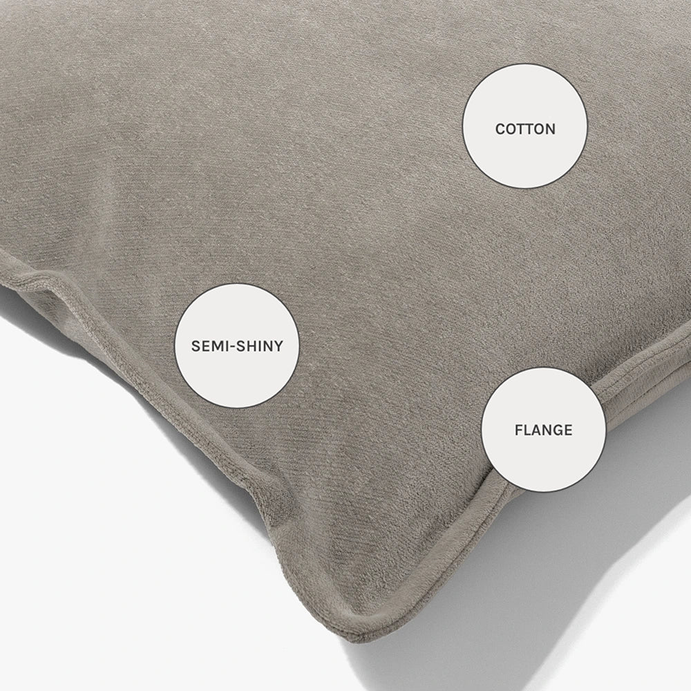 هايلي لوران