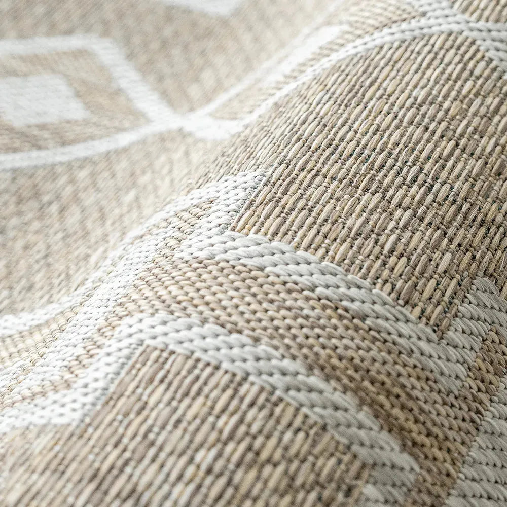 سمر وودز طويل