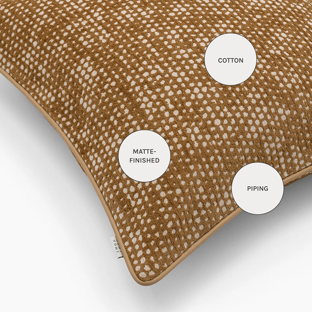 ميرسي باريمور