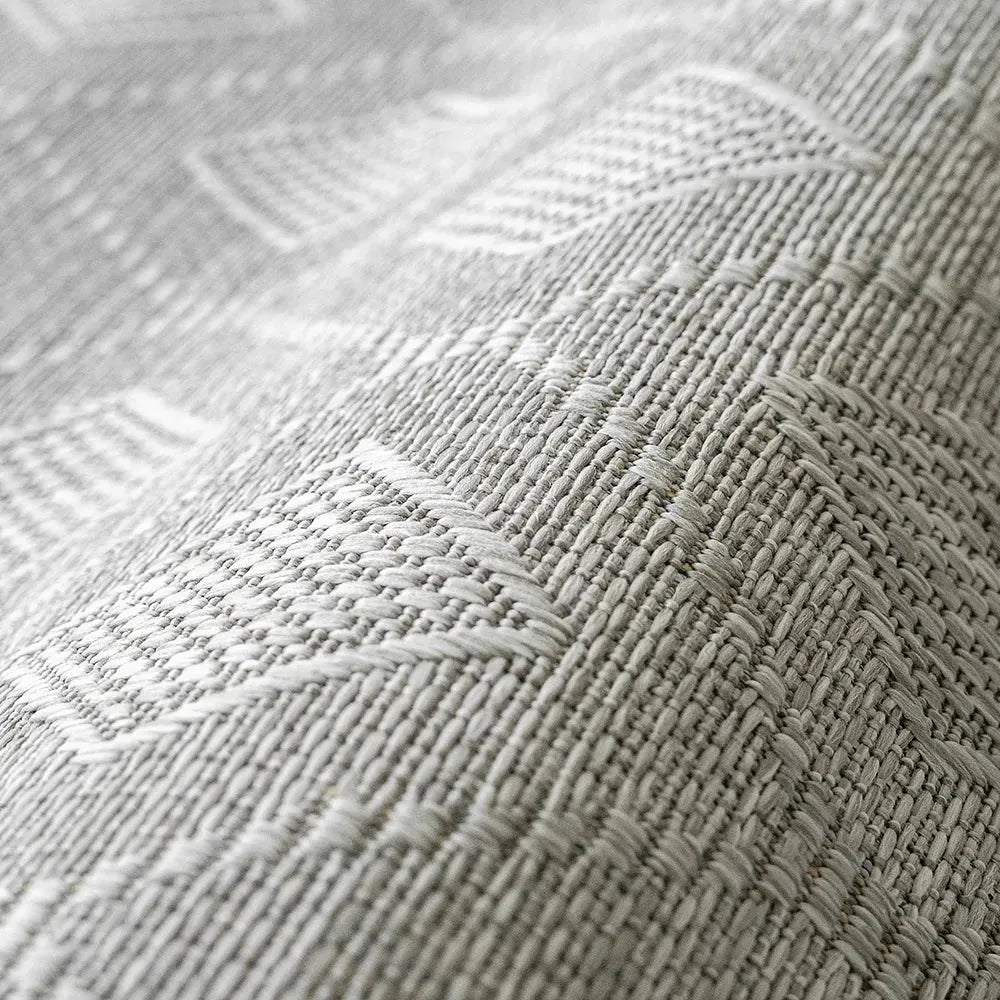 Summer Ashton Runners