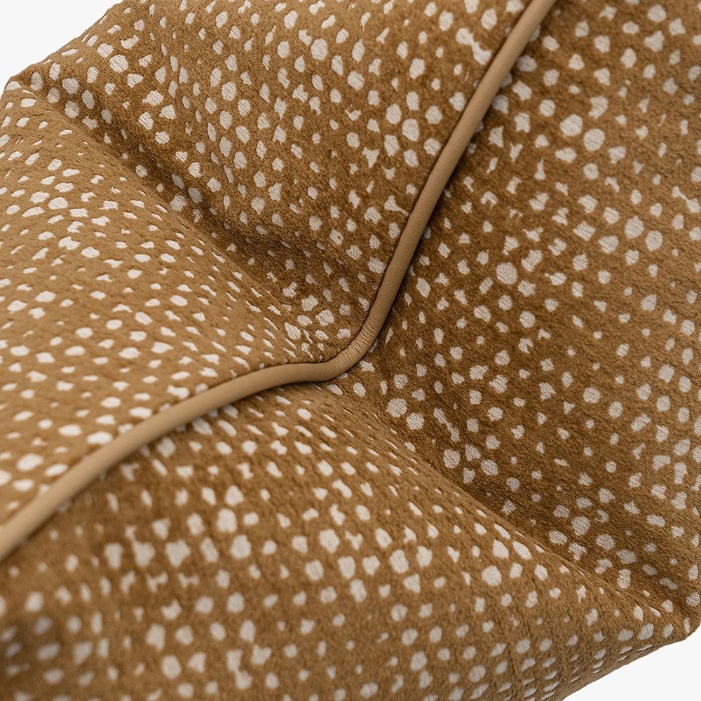 ميرسي باريمور