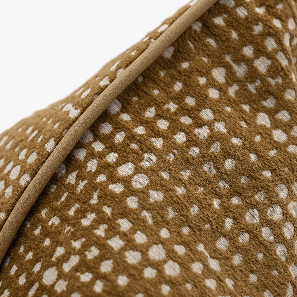 ميرسي باريمور