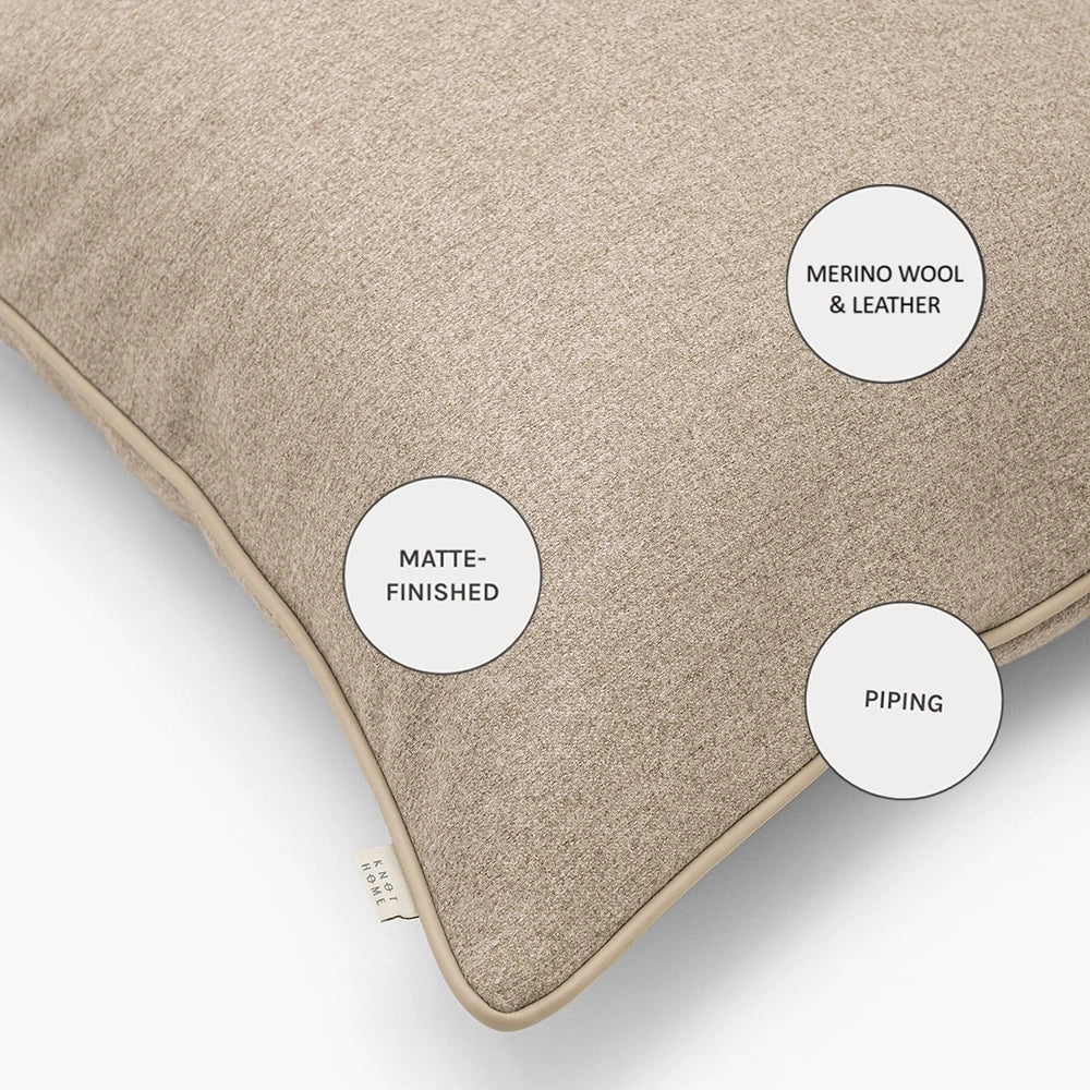 سيلفي لوارن