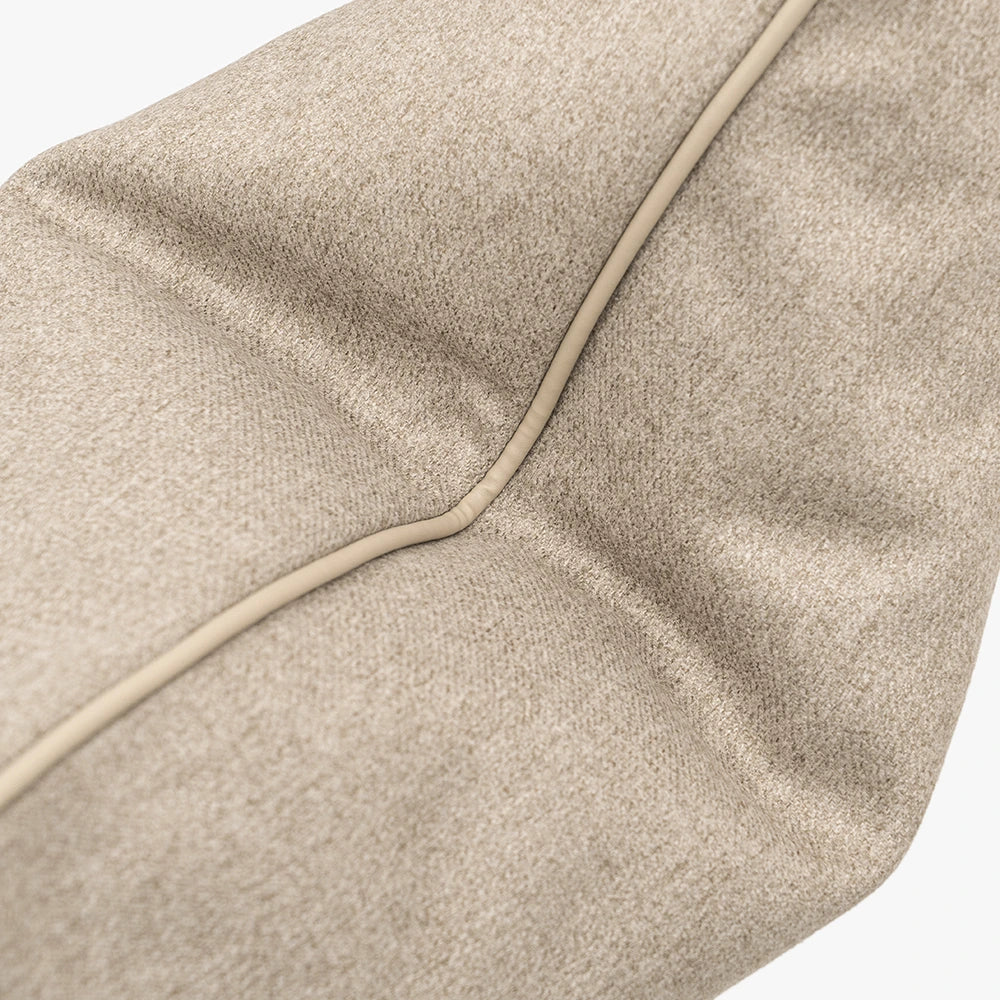 سيلفي لوارن