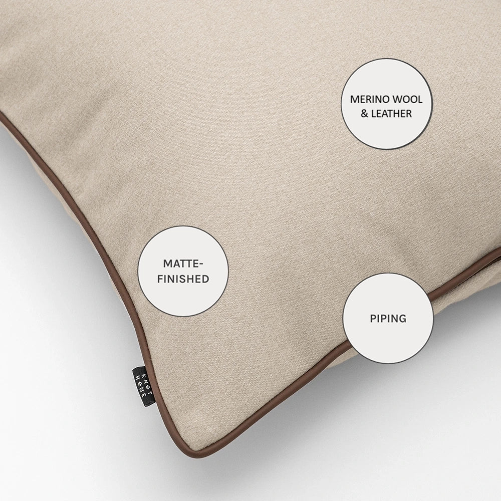 سيلفي كليمت