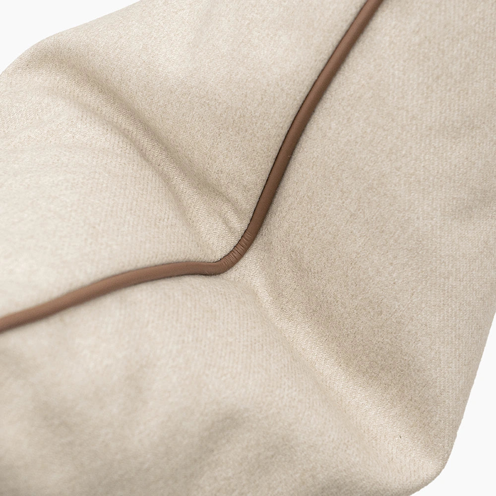 سيلفي كليمت