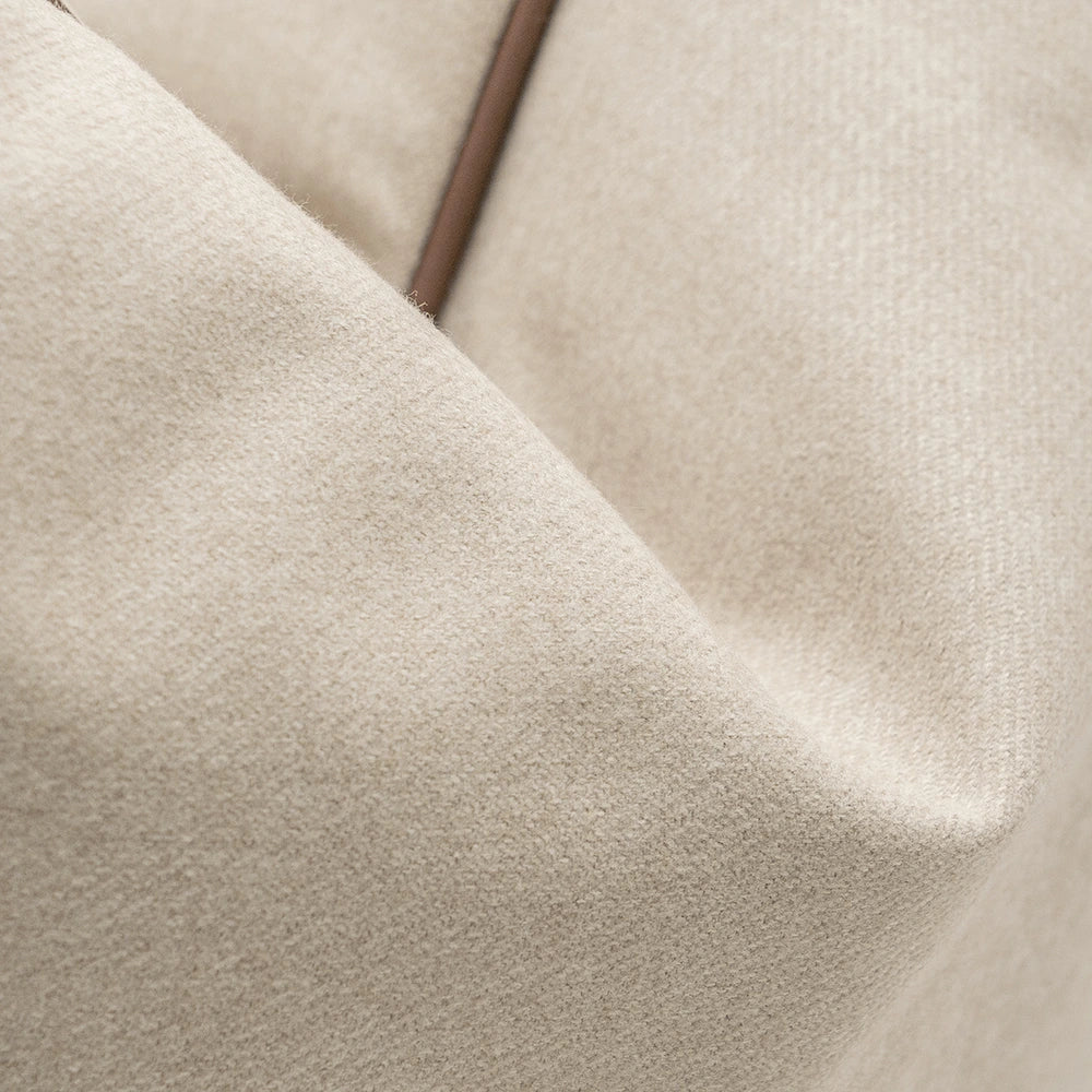 سيلفي كليمت II