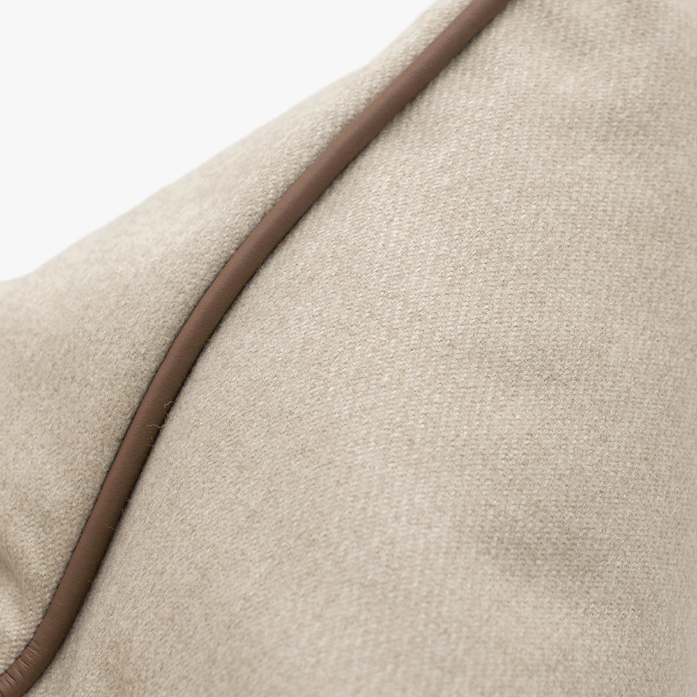 سيلفي كليمت