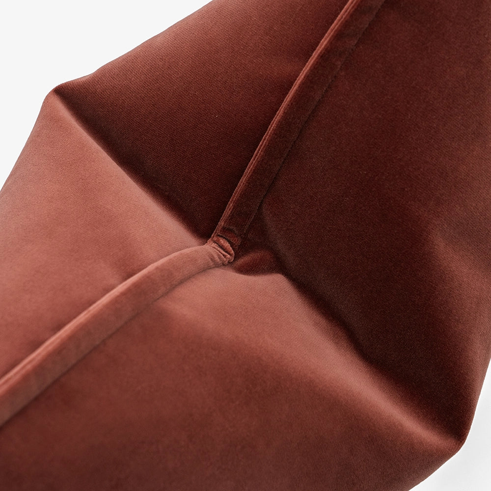 أليساندرا شيري