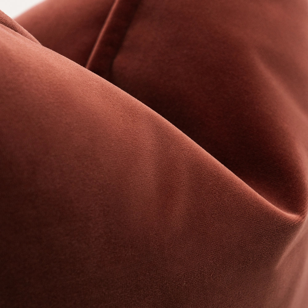 أليساندرا شيري