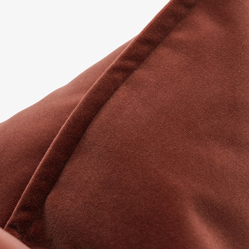 أليساندرا شيري