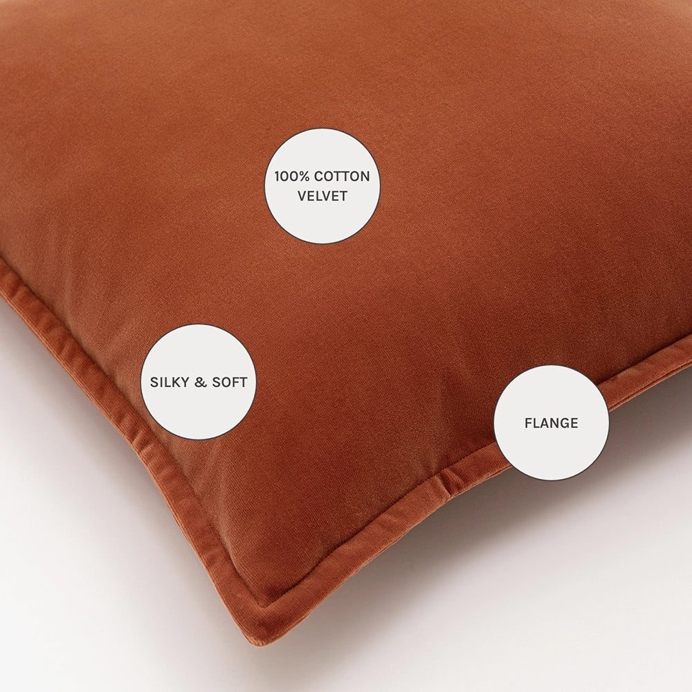 أليساندرا كريمسون