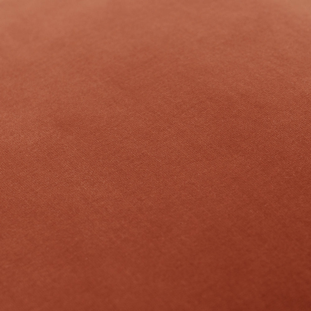 أليساندرا كريمسون