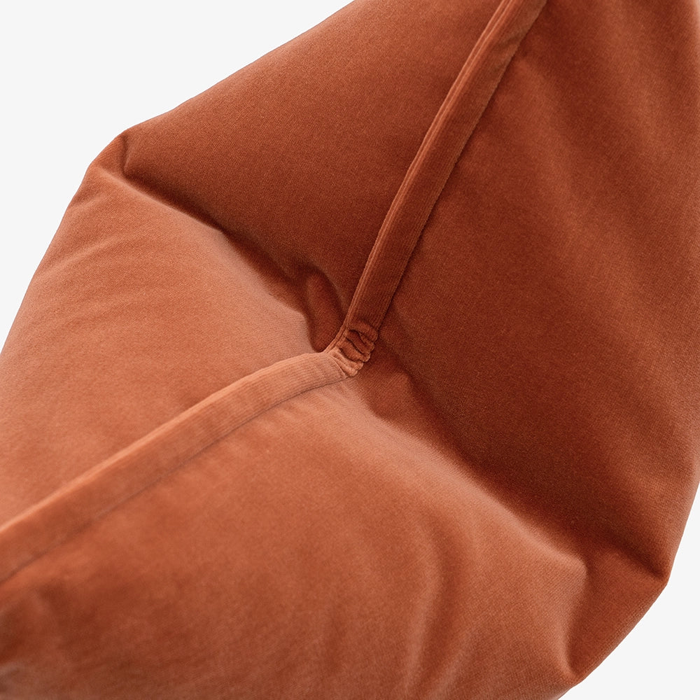 أليساندرا كريمسون