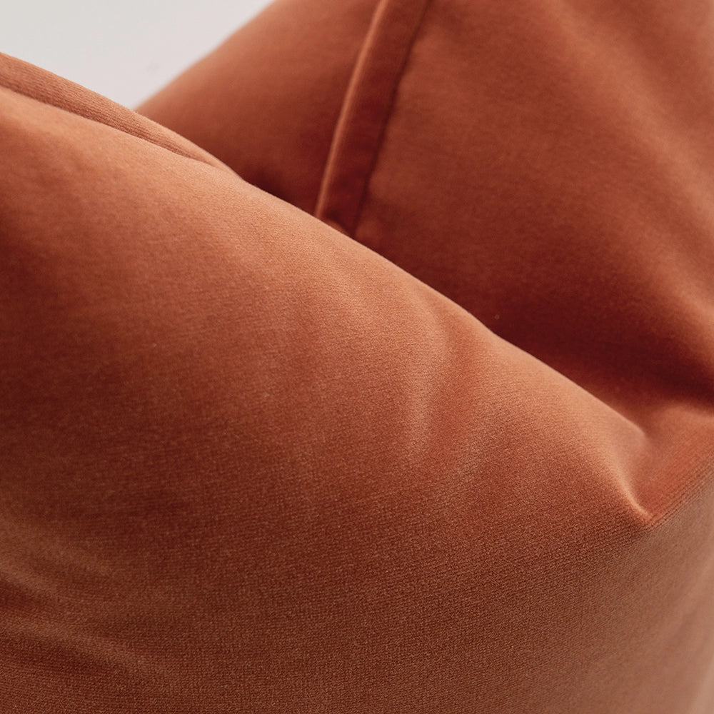 أليساندرا كريمسون