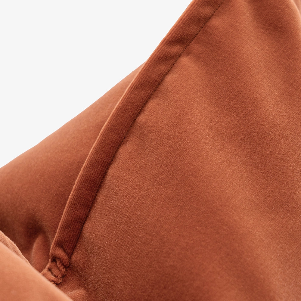 أليساندرا كريمسون