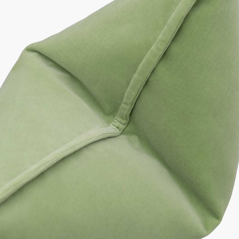 أليساندرا بيستاشيو