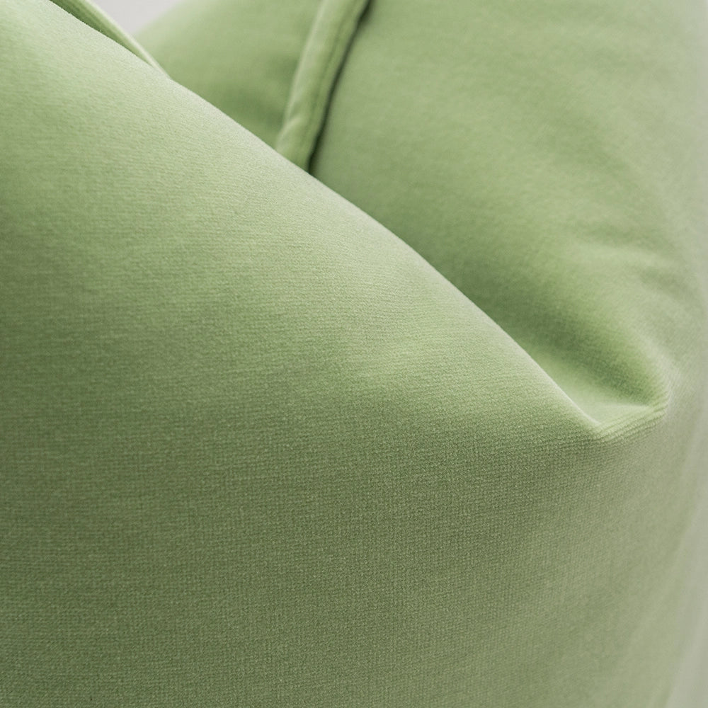 أليساندرا بيستاشيو