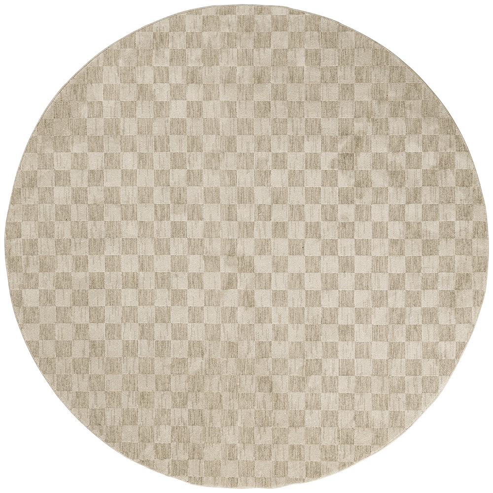 سيندي ساندي دائري