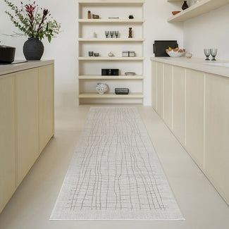 زيون ساندي طويل