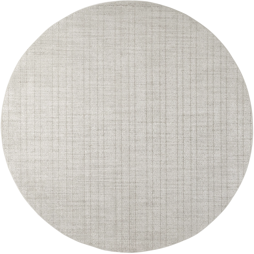 هنري ألبا دائري