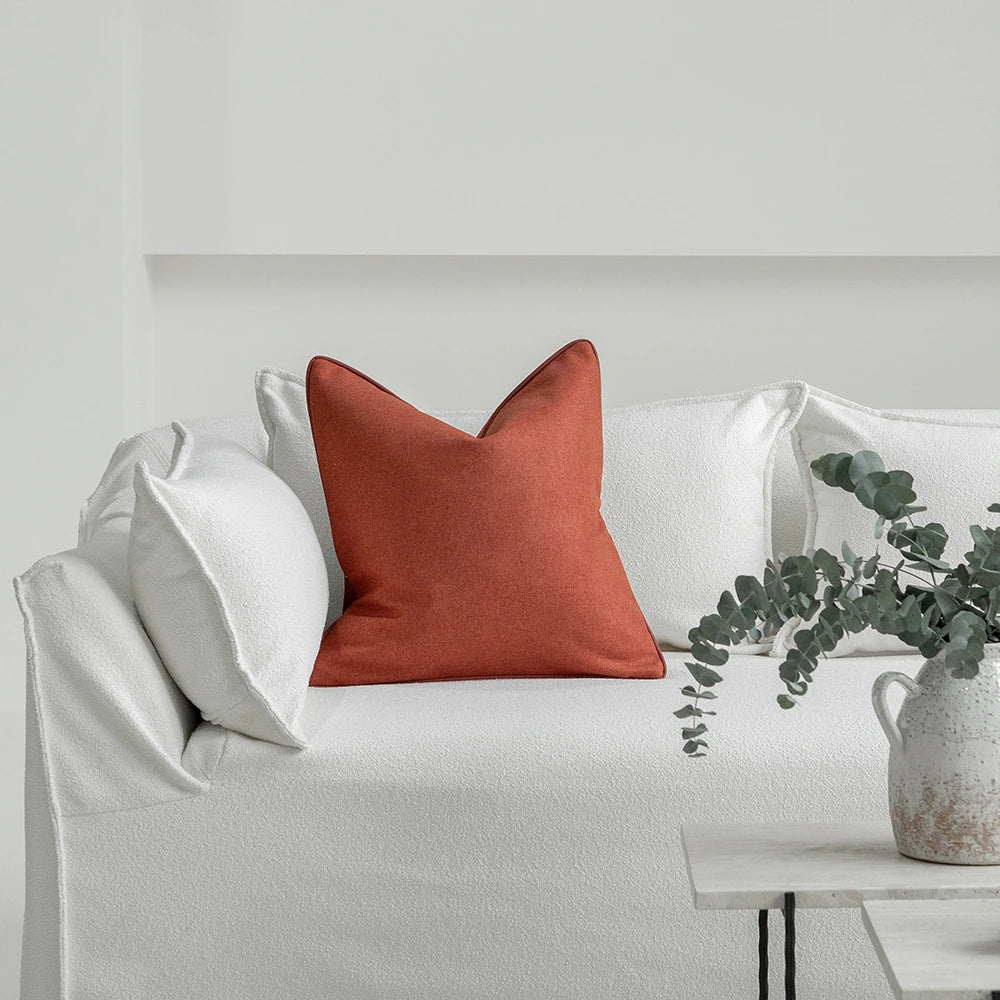 سيلفي سكارلت