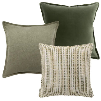 Diksha Bundle