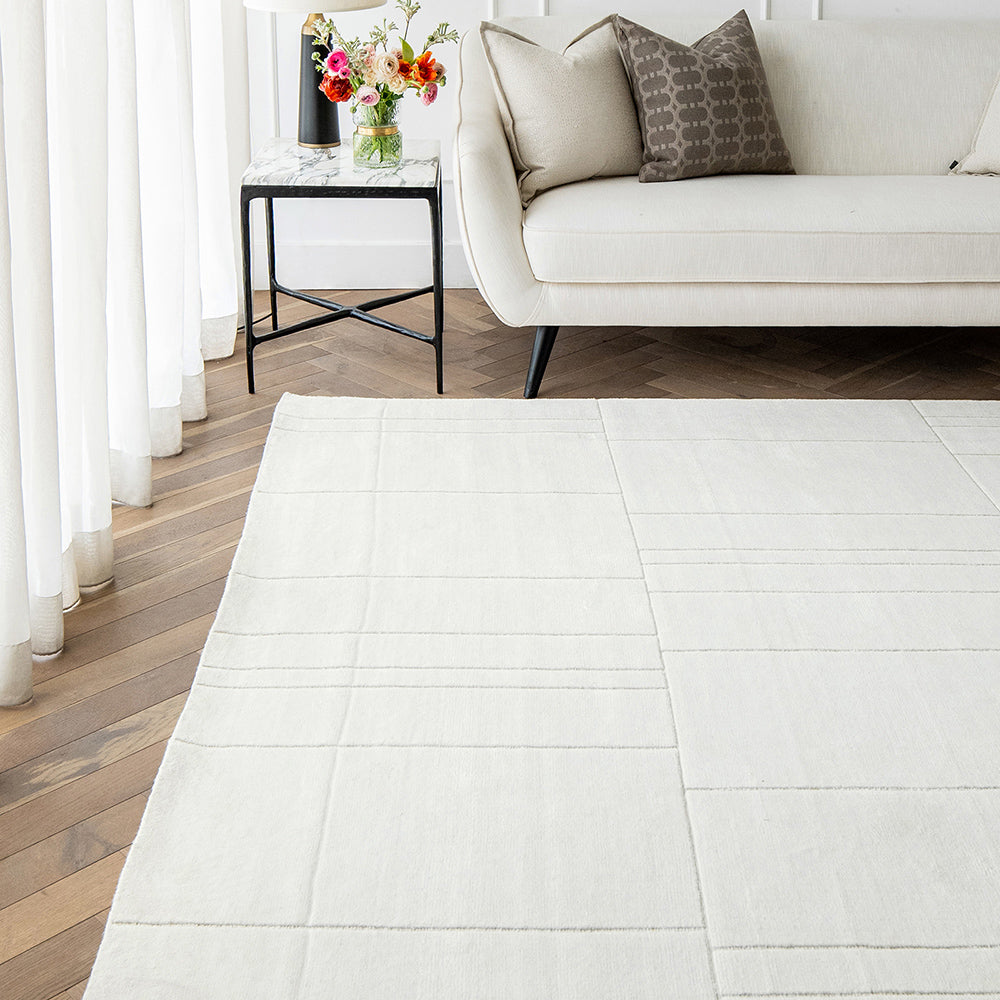 Carpets And Rugs Dubai Carpets Dubai Online Rugs Dubai Online