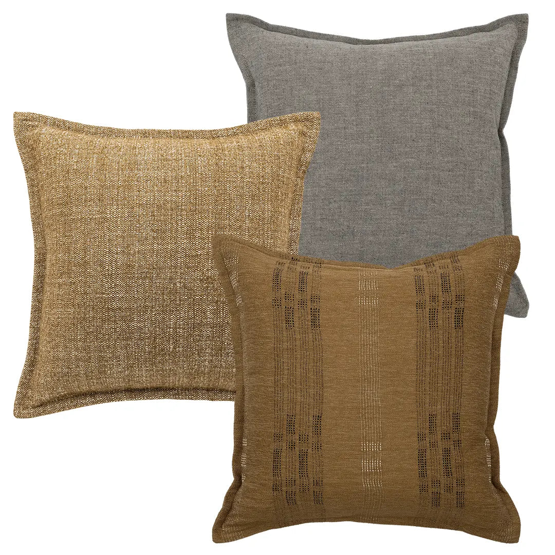 Ellora Bundle