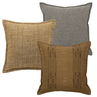 Ellora Bundle