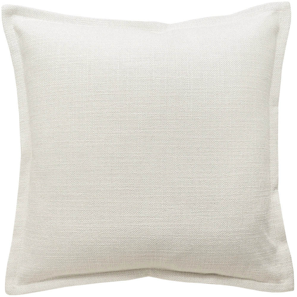 إيميت ياسمين