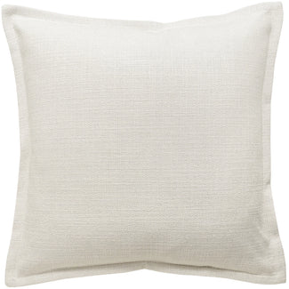 إيميت ياسمين