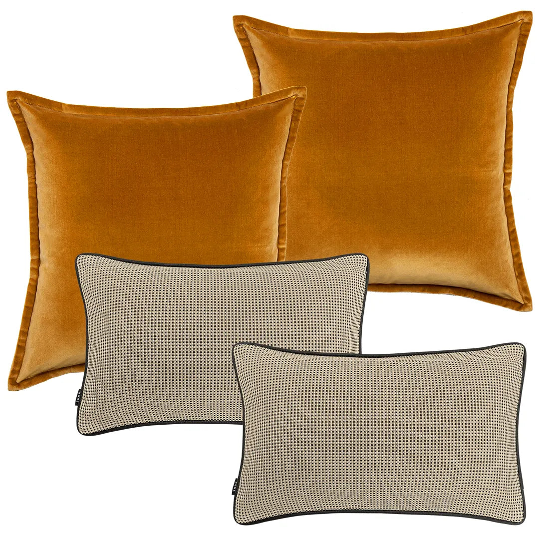 Enoch Bundle