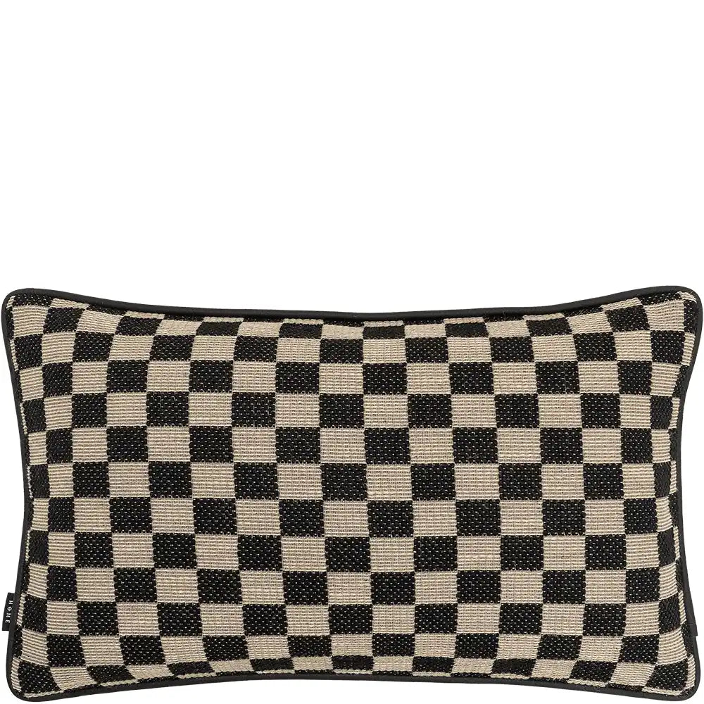 إنيا ستيلي II