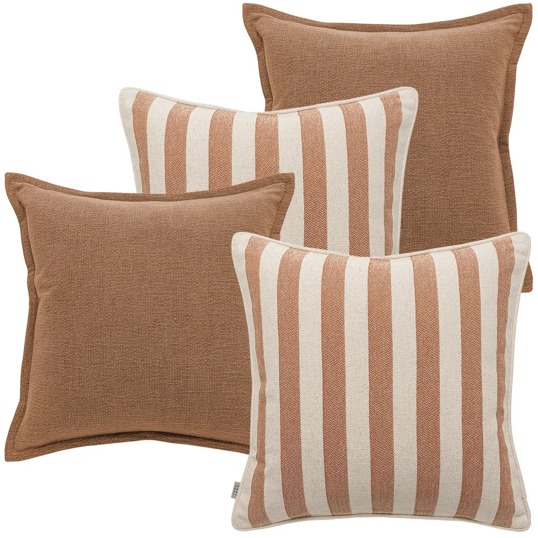 Espie Bundle