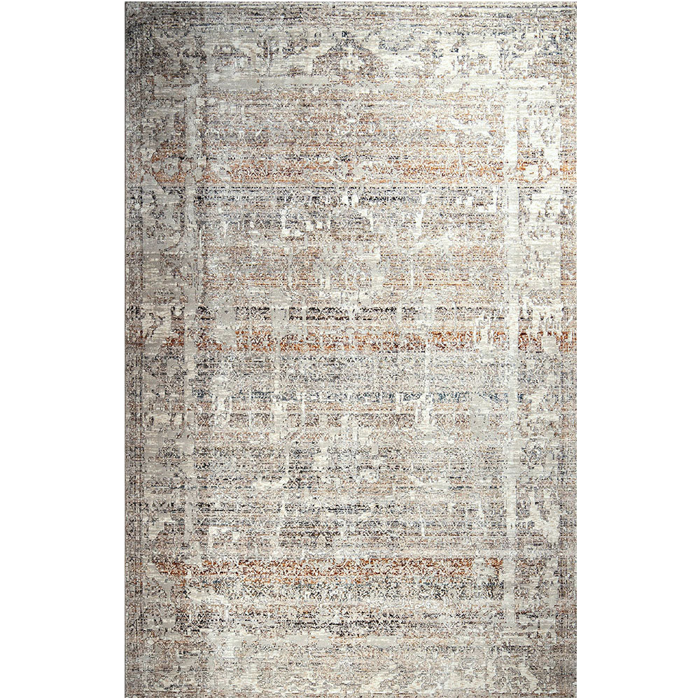 Carpets And Rugs Dubai Carpets Dubai Online Rugs Dubai Online