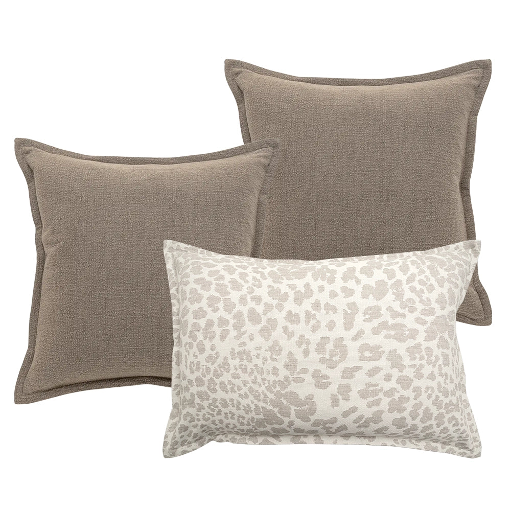 Fidha Bundle